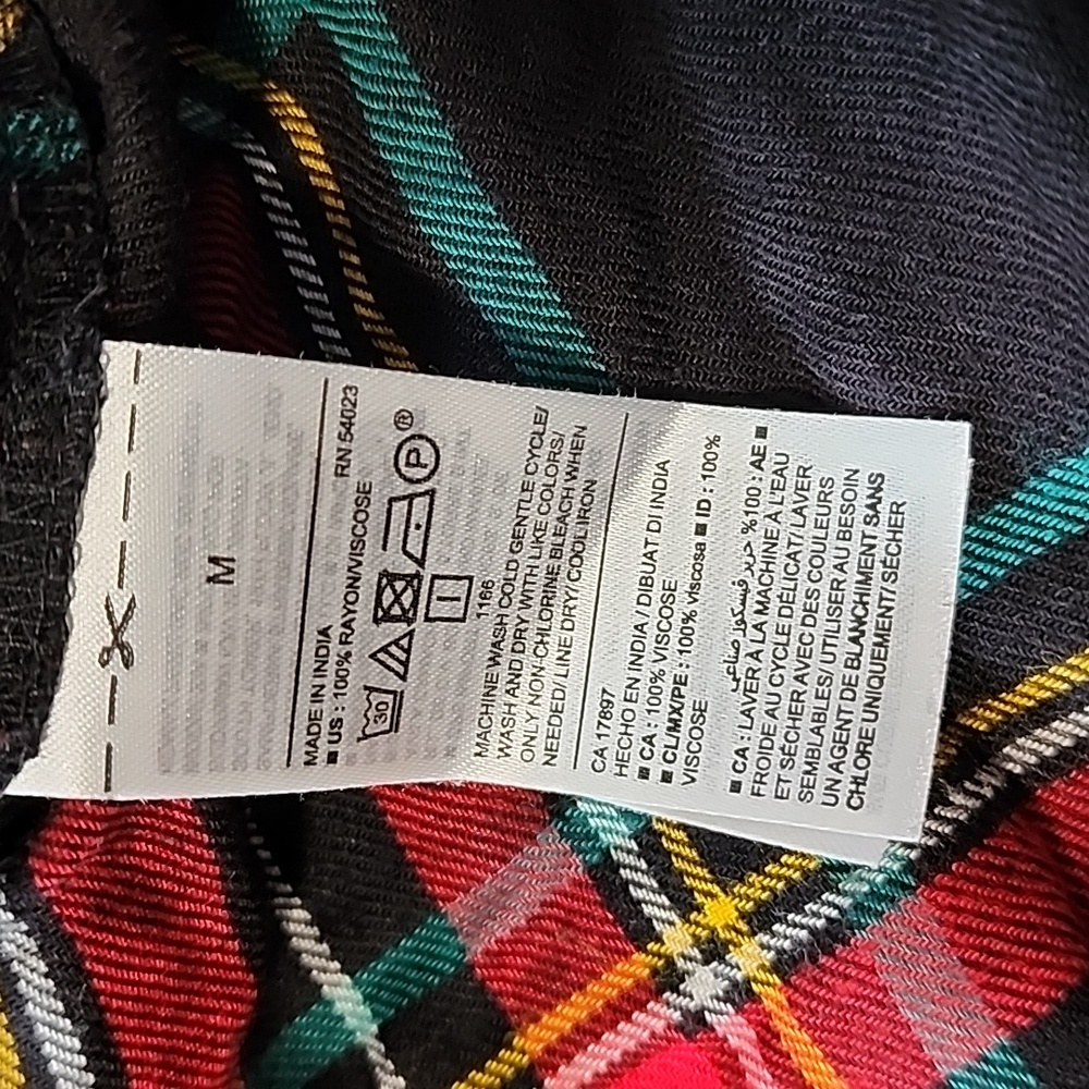 🦜 Old Navy the classic Shirt 🦜 - Picture 4 of 5